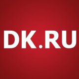Деловой квартал — DK.RU | Новости Екатеринбурга