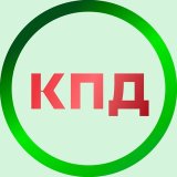 Контент-план Даллеса | Digital-маркетинг | Копирайтинг