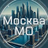 Новостройки Москвы и МО | DomAnalytics