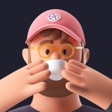 Дрибббубль | Dribbble