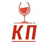 Культура Пития