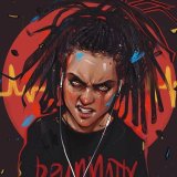 DRUMMATIX music