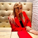 Гусева Жанна | Финансовая грамотность и продажи❤️