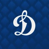 ХК «Динамо» Москва | HC Dynamo Moscow