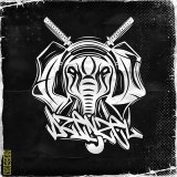 Dzenzel Music