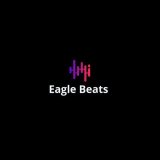 Eagle beats