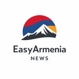 EASY АРМЕНИЯ NEWS 🇦🇲