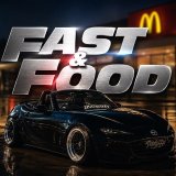 Fast&Food