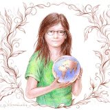 ЭкоТайм – экология через наши истории.