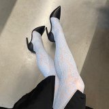 стронг либра энерджи