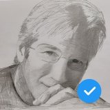 Музыка 💞 рисунки 💖 для вас 🤗️️️️️