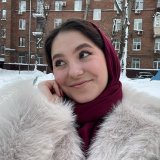тренер из книжного шкафа || про обучение & книги