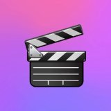 Английский по фильмам