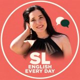 SL: English Every Day