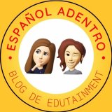 Español Adentro