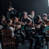 Ансамбль солистов "Премьера"