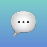 Контекстуальный анализ (философский паблик)