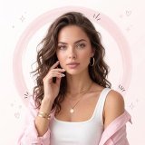 Промты для ИИ-фотосессий | Нейрофото