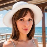 Арт Терапия | Елена Нейро