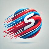 Новостной экспресс • Новости