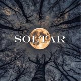 SOLTAR | ЧАТ ЭЗОТЕРИКА