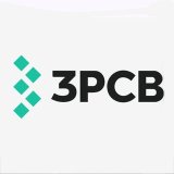 3pcb.ru