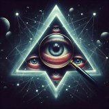 ФактоМания - мир познавательных фактов