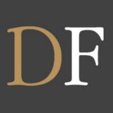 De Facto - Воронеж: экспертиза и аналитика