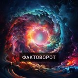 ФАКТОВОРОТ