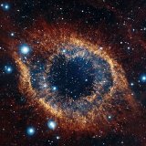 Классическая Фантастика|КНИГИ