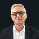 Галицкий предупреждает