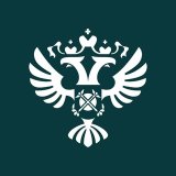 ФАС России | FAS Russia