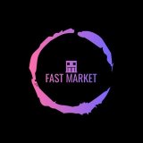 Fast Market