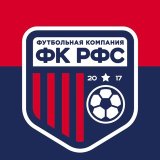 Тренировки по футболу для взрослых | ФК РФС
