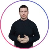 AI-Фриланс с Алексеем Федорцовым