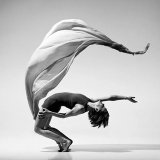 Фельденкрайз онлайн | Feldenkrais online