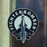 Fighterbomber ЗАПАСНОЙ