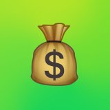 🟢 Finance plus