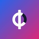 CFO Финансовый дизайн
