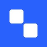 Выгода на банках - FinanGo