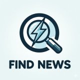 FindNews
