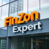 FinZon Expert