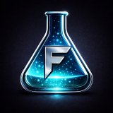 F-LAB | Афёры и Схемы