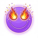 FLAME Academy 🔥 Английский язык