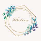 Мой интерьер | Flatera
