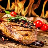 Кулинария для всех
