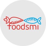 foodsmi