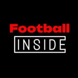 Football Inside