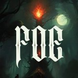Forest of Ea