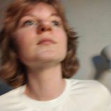 Смысл есть во всём👾🫧